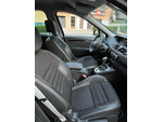 Renault Grand Scenic 1.5 dci 110cv AUTOMATICO miniatura 12